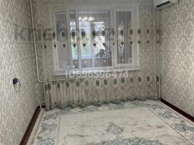 3-комнатная квартира · 70 м² · 2 этаж, 27-й мкр за 22.5 млн 〒 в Актау