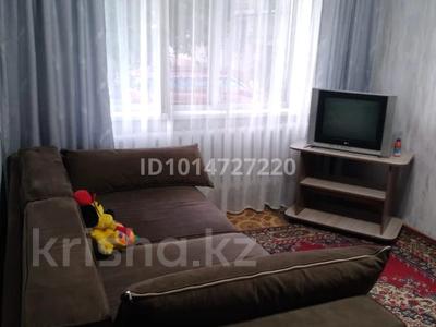 1-комнатная квартира · 32 м² · 1/5 этаж, 343 квартал 3 за 110 000 ₸ в Семее