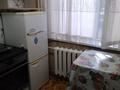 1-комнатная квартира · 32 м² · 1/5 этаж, 343 квартал 3 за 110 000 ₸ в Семее — фото 2
