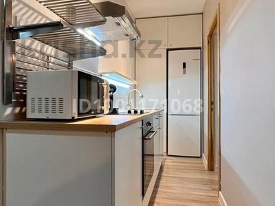 Продажа квартир в Актюбинской обл.: 1-комнатная квартира · 46 м² · 2/5 этаж, мкр. Алтын орда 11 — Халел Досмухамедұлы за 19.3 млн 〒 1-комнатная квартира · 46 м² · 2/5 этаж, мкр. Алтын орда 11 — Халел Досмухамедұлы за 19.3 млн 〒 в Актобе