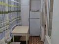 1-комнатная квартира · 30 м² · 3/5 этаж, мкр Таугуль, Токтабаева 7 — Токтабаева - Новаи за 180 000 〒 в Алматы, Ауэзовский р-н — фото 6