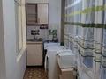 1-комнатная квартира · 30 м² · 3/5 этаж, мкр Таугуль, Токтабаева 7 — Токтабаева - Новаи за 180 000 〒 в Алматы, Ауэзовский р-н — фото 5