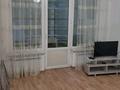 1-комнатная квартира · 30 м² · 3/5 этаж, мкр Таугуль, Токтабаева 7 — Токтабаева - Новаи за 180 000 〒 в Алматы, Ауэзовский р-н — фото 2