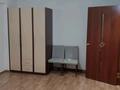 1-комнатная квартира · 30 м² · 3/5 этаж, мкр Таугуль, Токтабаева 7 — Токтабаева - Новаи за 180 000 〒 в Алматы, Ауэзовский р-н — фото 3
