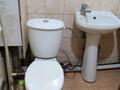 1-комнатная квартира · 30 м² · 3/5 этаж, мкр Таугуль, Токтабаева 7 — Токтабаева - Новаи за 180 000 〒 в Алматы, Ауэзовский р-н — фото 7