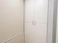 3-бөлмелі пәтер · 100 м² · 10/16 қабат, Каныша Сатпаева 133/1, бағасы: 100 млн ₸ в Алматы, Бостандыкский р-н — фото 13