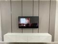 3-бөлмелі пәтер · 100 м² · 10/16 қабат, Каныша Сатпаева 133/1, бағасы: 100 млн ₸ в Алматы, Бостандыкский р-н — фото 12