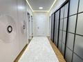 3-бөлмелі пәтер · 100 м² · 10/16 қабат, Каныша Сатпаева 133/1, бағасы: 100 млн ₸ в Алматы, Бостандыкский р-н — фото 22