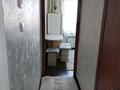 2-комнатная квартира · 43 м² · 1/5 этаж, Киснеревых 2а — Рынок Бурабай Мол за 15 000 ₸ в Бурабае — фото 6