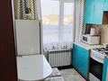 2-комнатная квартира · 43 м² · 1/5 этаж, Киснеревых 2а — Рынок Бурабай Мол за 15 000 ₸ в Бурабае — фото 4