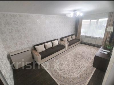 2-комнатная квартира · 43 м² · 1/5 этаж, Киснеревых 2а — Рынок Бурабай Мол за 15 000 ₸ в Бурабае