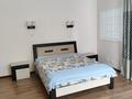 3-бөлмелі пәтер · 130 м² · 2/3 қабат, Шамина, бағасы: 350 000 ₸ в Атырау, мкр Жилгородок