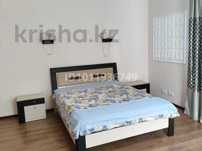 3-бөлмелі пәтер · 130 м² · 2/3 қабат, Шамина, бағасы: 350 000 ₸ в Атырау, мкр Жилгородок