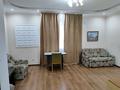 3-бөлмелі пәтер · 130 м² · 2/3 қабат, Шамина, бағасы: 350 000 ₸ в Атырау, мкр Жилгородок — фото 10
