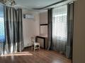 3-бөлмелі пәтер · 130 м² · 2/3 қабат, Шамина, бағасы: 350 000 ₸ в Атырау, мкр Жилгородок — фото 2