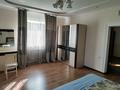 3-бөлмелі пәтер · 130 м² · 2/3 қабат, Шамина, бағасы: 350 000 ₸ в Атырау, мкр Жилгородок — фото 3