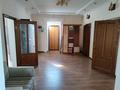 3-бөлмелі пәтер · 130 м² · 2/3 қабат, Шамина, бағасы: 350 000 ₸ в Атырау, мкр Жилгородок — фото 4
