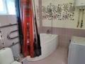 3-бөлмелі пәтер · 130 м² · 2/3 қабат, Шамина, бағасы: 350 000 ₸ в Атырау, мкр Жилгородок — фото 5