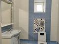 3-бөлмелі пәтер · 130 м² · 2/3 қабат, Шамина, бағасы: 350 000 ₸ в Атырау, мкр Жилгородок — фото 6