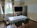 3-бөлмелі пәтер · 130 м² · 2/3 қабат, Шамина, бағасы: 350 000 ₸ в Атырау, мкр Жилгородок — фото 7