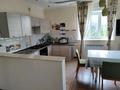 3-бөлмелі пәтер · 130 м² · 2/3 қабат, Шамина, бағасы: 350 000 ₸ в Атырау, мкр Жилгородок — фото 8