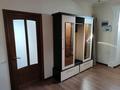 3-бөлмелі пәтер · 130 м² · 2/3 қабат, Шамина, бағасы: 350 000 ₸ в Атырау, мкр Жилгородок — фото 9