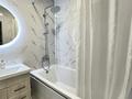 2-бөлмелі пәтер · 62 м² · 2/9 қабат, Ақан сері 18 — Тілендиева, бағасы: 40 млн ₸ в Астане, Сарыарка р-н — фото 10