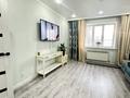 2-бөлмелі пәтер · 62 м² · 2/9 қабат, Ақан сері 18 — Тілендиева, бағасы: 40 млн ₸ в Астане, Сарыарка р-н — фото 14