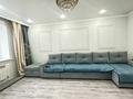 2-бөлмелі пәтер · 62 м² · 2/9 қабат, Ақан сері 18 — Тілендиева, бағасы: 40 млн ₸ в Астане, Сарыарка р-н — фото 15