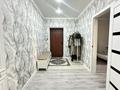 2-бөлмелі пәтер · 62 м² · 2/9 қабат, Ақан сері 18 — Тілендиева, бағасы: 40 млн ₸ в Астане, Сарыарка р-н — фото 16