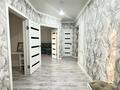 2-бөлмелі пәтер · 62 м² · 2/9 қабат, Ақан сері 18 — Тілендиева, бағасы: 40 млн ₸ в Астане, Сарыарка р-н — фото 17