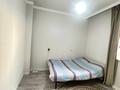 2-бөлмелі пәтер · 62 м² · 2/9 қабат, Ақан сері 18 — Тілендиева, бағасы: 40 млн ₸ в Астане, Сарыарка р-н — фото 2