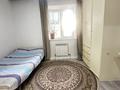 2-бөлмелі пәтер · 62 м² · 2/9 қабат, Ақан сері 18 — Тілендиева, бағасы: 40 млн ₸ в Астане, Сарыарка р-н — фото 3