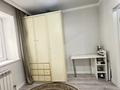 2-бөлмелі пәтер · 62 м² · 2/9 қабат, Ақан сері 18 — Тілендиева, бағасы: 40 млн ₸ в Астане, Сарыарка р-н — фото 4
