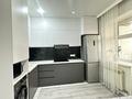 2-бөлмелі пәтер · 62 м² · 2/9 қабат, Ақан сері 18 — Тілендиева, бағасы: 40 млн ₸ в Астане, Сарыарка р-н — фото 5
