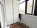 2-бөлмелі пәтер · 62 м² · 2/9 қабат, Ақан сері 18 — Тілендиева, бағасы: 40 млн ₸ в Астане, Сарыарка р-н — фото 6