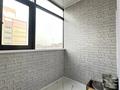 2-бөлмелі пәтер · 62 м² · 2/9 қабат, Ақан сері 18 — Тілендиева, бағасы: 40 млн ₸ в Астане, Сарыарка р-н — фото 7