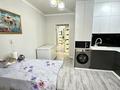 2-бөлмелі пәтер · 62 м² · 2/9 қабат, Ақан сері 18 — Тілендиева, бағасы: 40 млн ₸ в Астане, Сарыарка р-н — фото 8