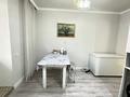 2-бөлмелі пәтер · 62 м² · 2/9 қабат, Ақан сері 18 — Тілендиева, бағасы: 40 млн ₸ в Астане, Сарыарка р-н — фото 9