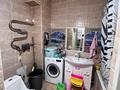 3-комнатная квартира · 101 м² · 1/10 этаж, мкр Каргалы, Кенесары хана САМАЯ ГОРЯЧАЯ ЦЕНА ‼️‼️ 54/1-45 — ⭐️ЛУЧШЕЕ ПРЕДЛОЖЕНИЕ В ЭТОМ РАЙОНЕ ⭐️ за 55.5 млн ₸ в Алматы, Наурызбайский р-н — фото 14