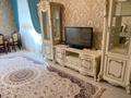 3-комнатная квартира · 101 м² · 1/10 этаж, мкр Каргалы, Кенесары хана САМАЯ ГОРЯЧАЯ ЦЕНА ‼️‼️ 54/1-45 — ⭐️ЛУЧШЕЕ ПРЕДЛОЖЕНИЕ В ЭТОМ РАЙОНЕ ⭐️ за 55.5 млн ₸ в Алматы, Наурызбайский р-н — фото 2