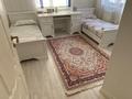 3-комнатная квартира · 101 м² · 1/10 этаж, мкр Каргалы, Кенесары хана САМАЯ ГОРЯЧАЯ ЦЕНА ‼️‼️ 54/1-45 — ⭐️ЛУЧШЕЕ ПРЕДЛОЖЕНИЕ В ЭТОМ РАЙОНЕ ⭐️ за 55.5 млн ₸ в Алматы, Наурызбайский р-н — фото 4