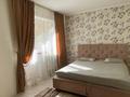 3-комнатная квартира · 101 м² · 1/10 этаж, мкр Каргалы, Кенесары хана САМАЯ ГОРЯЧАЯ ЦЕНА ‼️‼️ 54/1-45 — ⭐️ЛУЧШЕЕ ПРЕДЛОЖЕНИЕ В ЭТОМ РАЙОНЕ ⭐️ за 55.5 млн ₸ в Алматы, Наурызбайский р-н — фото 6