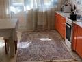3-комнатная квартира · 101 м² · 1/10 этаж, мкр Каргалы, Кенесары хана САМАЯ ГОРЯЧАЯ ЦЕНА ‼️‼️ 54/1-45 — ⭐️ЛУЧШЕЕ ПРЕДЛОЖЕНИЕ В ЭТОМ РАЙОНЕ ⭐️ за 55.5 млн ₸ в Алматы, Наурызбайский р-н — фото 8