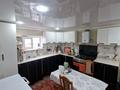 Отдельный дом · 4 комнаты · 100 м² · 5 сот., 4 переулок Енбек 19 — Койгельды-конаева за 55 млн 〒 в Таразе — фото 5