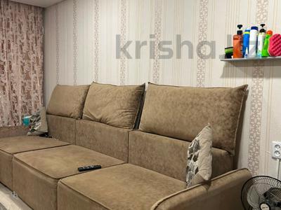 1-комнатная квартира · 18.9 м² · 4/5 этаж, Бабатайулы 24 за 5.2 млн ₸ в Семее