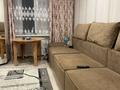 1-комнатная квартира · 18.9 м² · 4/5 этаж, Бабатайулы 24 за 5.2 млн ₸ в Семее — фото 2