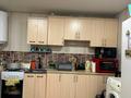 1-комнатная квартира · 18.9 м² · 4/5 этаж, Бабатайулы 24 за 5.2 млн ₸ в Семее — фото 3