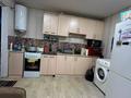 1-комнатная квартира · 18.9 м² · 4/5 этаж, Бабатайулы 24 за 5.2 млн ₸ в Семее — фото 4