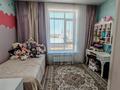 4-комнатная квартира · 80 м² · 5/5 этаж, мкр Юго-Восток, Гапеева 1/9 за 39 млн ₸ в Караганде, Казыбек би р-н — фото 4